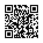 T494D476K016AT QRCode