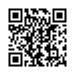 T494D476M016AT QRCode