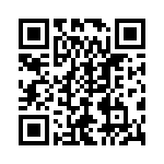 T494D476M025AG QRCode