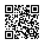 T494D476M025AS QRCode