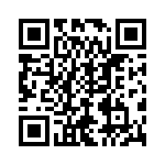 T494D476M025AT QRCode