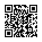 T494D477M006AT QRCode
