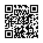 T494D686K010AT QRCode