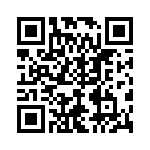 T494D686K016AT QRCode