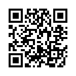 T494R105M020AS QRCode