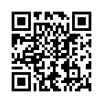 T494R105M020AT QRCode