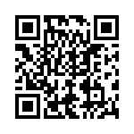 T494R106M006AT QRCode