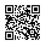 T494R685K006AT QRCode