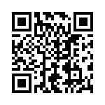 T494S225M016AT QRCode