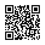 T494T106K010AT QRCode