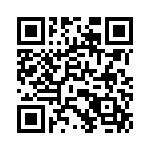 T494U106K020AT QRCode