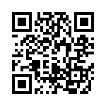 T494U336K010AT QRCode