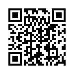 T494V227M004AH QRCode