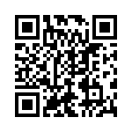 T494V476K016AT QRCode