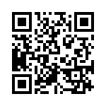 T494X106M050AT QRCode