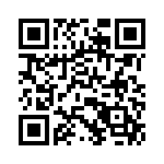 T494X107K016AG QRCode