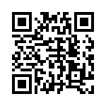 T494X107K020AT QRCode