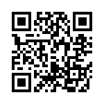 T494X107M020AS QRCode