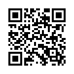 T494X107M025AT QRCode