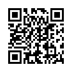 T494X156K035AT QRCode