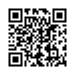 T494X157K020AT QRCode