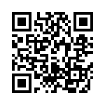 T494X226K035AS QRCode