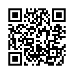 T494X226K050AT QRCode
