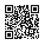 T494X227K010AS QRCode