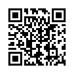 T494X227K010AT QRCode