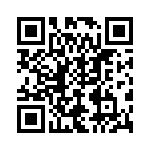 T494X476K035AS QRCode