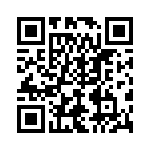 T494X686M020AT QRCode