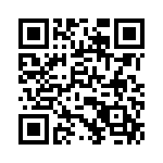 T494X686M025AS QRCode