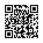 T494X687M004AT QRCode