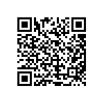 T495A106K010ATE2K0 QRCode