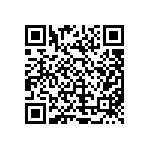 T495A156K010ATE1K0 QRCode