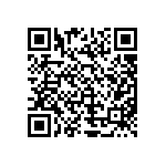 T495A156K010ZTE1K0 QRCode