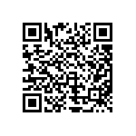 T495A475K010ZTE1K4 QRCode