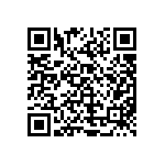 T495B106K010ATE750 QRCode