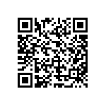 T495B106K016ZTE800 QRCode