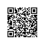 T495B106K020ATE1K0 QRCode