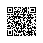 T495B156K016ZTE500 QRCode