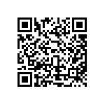 T495B157M004ASE900 QRCode