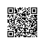 T495B226M010ATA1K5 QRCode