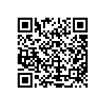 T495C106K020ATE475 QRCode