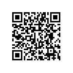 T495C106K025ATE300 QRCode