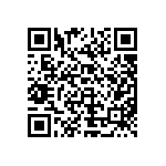 T495C107K006ZTE150 QRCode