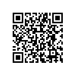 T495C107K016ATE200 QRCode