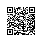 T495C156K010ATE400 QRCode