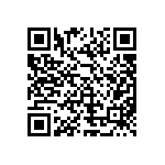 T495C156K016ZTE400 QRCode