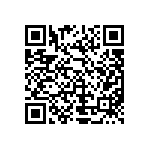 T495C156K020ZTE400 QRCode